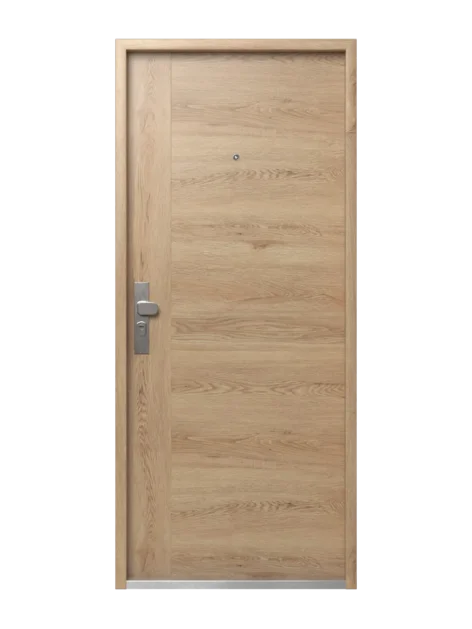 Bezpečnostné dvere Securido Dub ARTISAN elegant Bezpečnostné dvere Securido Dub ARTISAN elegant