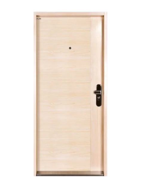 Bezpečnostné dvere Securido elegant, javor Bezpečnostné dvere Securido elegant, javor